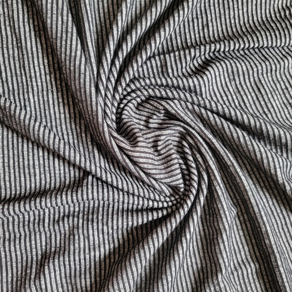 Fabric leftovers (DO NOT BUY AS IS, ASK FOR INFO) - Picture 7 of 15